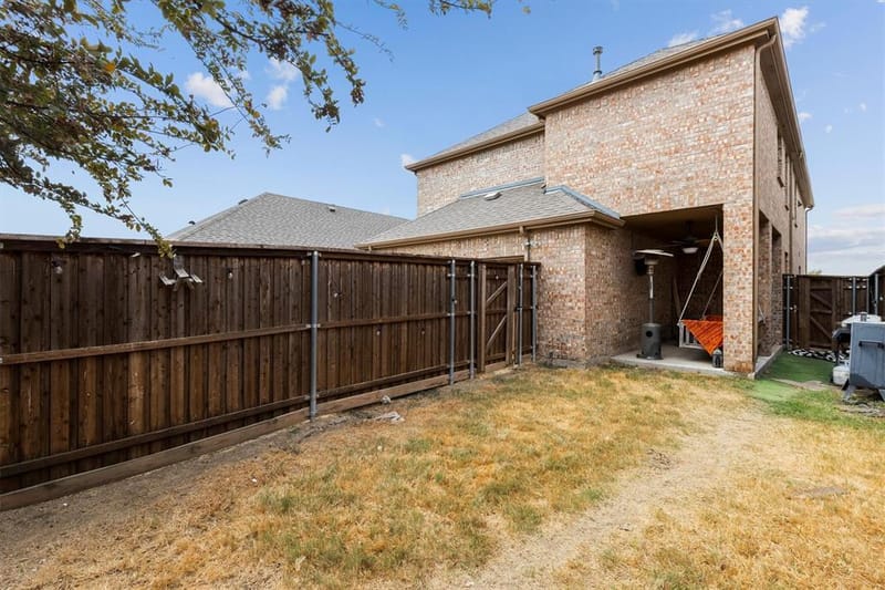 2181 Olivereta Drive, Little Elm TX 75068 - Photo 23