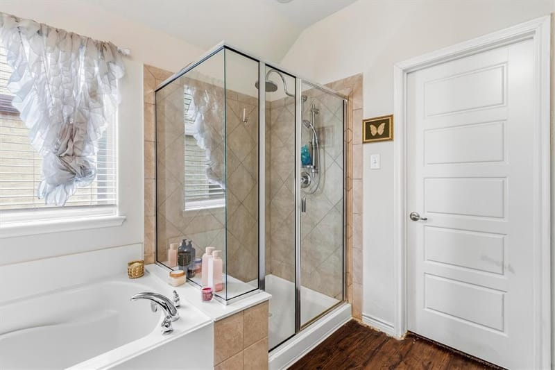 2181 Olivereta Drive, Little Elm TX 75068 - Photo 17