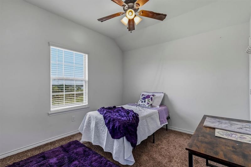 2181 Olivereta Drive, Little Elm TX 75068 - Photo 20