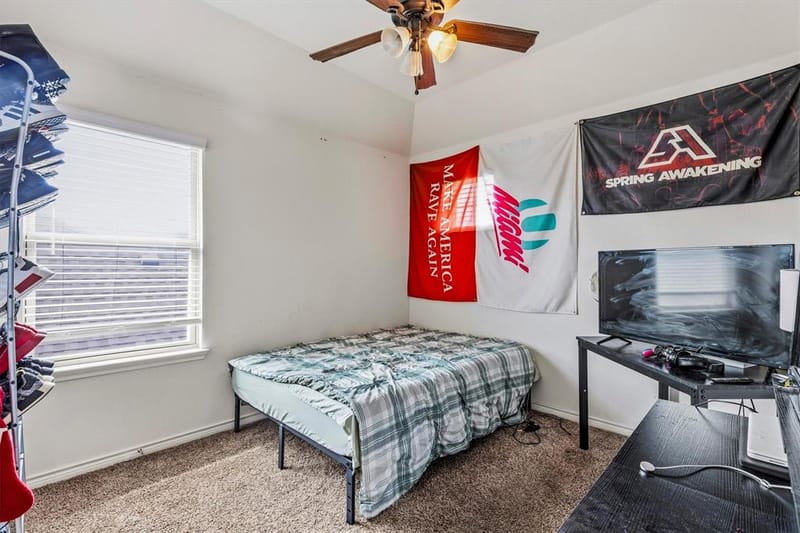 2181 Olivereta Drive, Little Elm TX 75068 - Photo 18