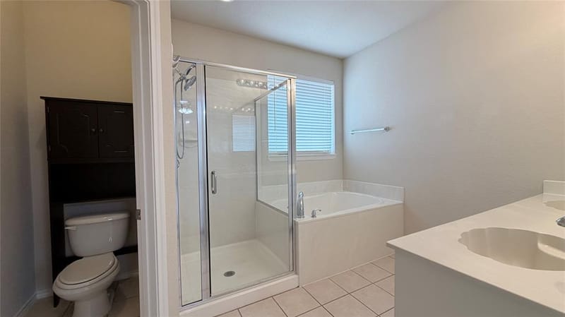 1 Sable Creek Boulevard, Sanger TX 76266 - Photo 23