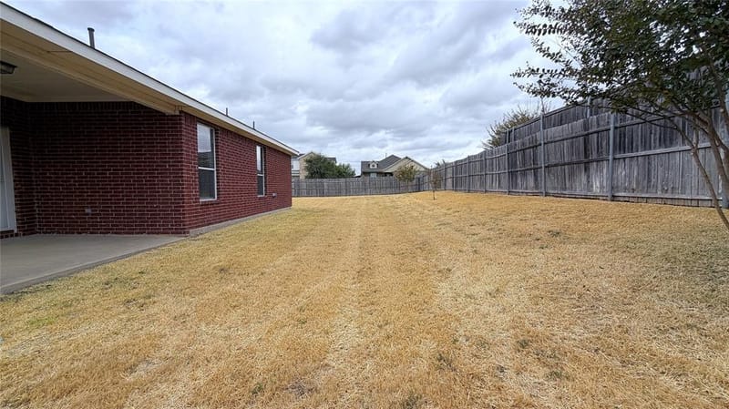 1 Sable Creek Boulevard, Sanger TX 76266 - Photo 27