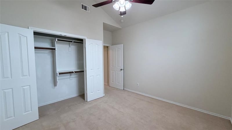 1 Sable Creek Boulevard, Sanger TX 76266 - Photo 6