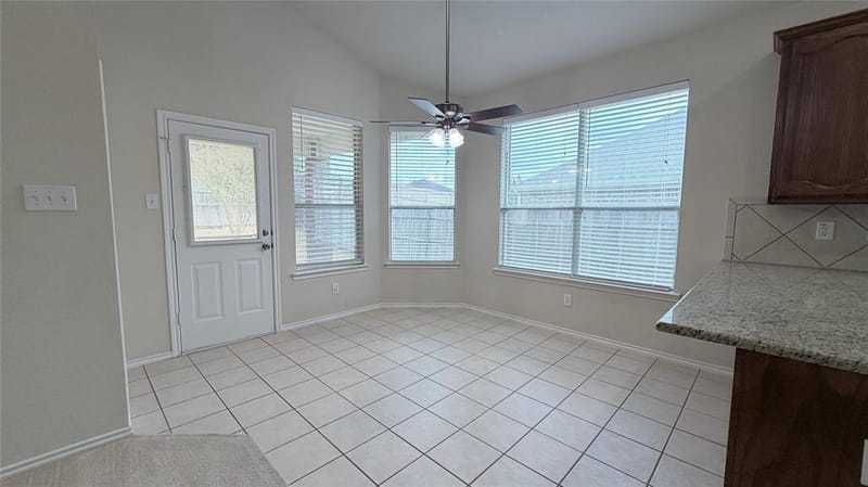 1 Sable Creek Boulevard, Sanger TX 76266 - Photo 13