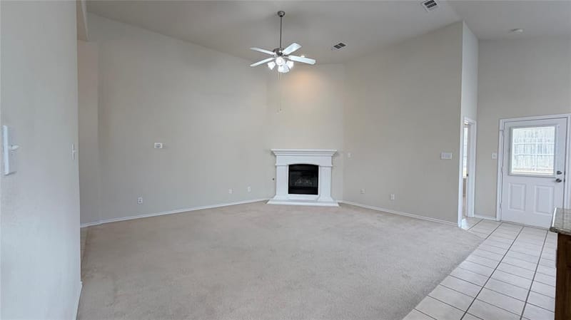 1 Sable Creek Boulevard, Sanger TX 76266 - Photo 12