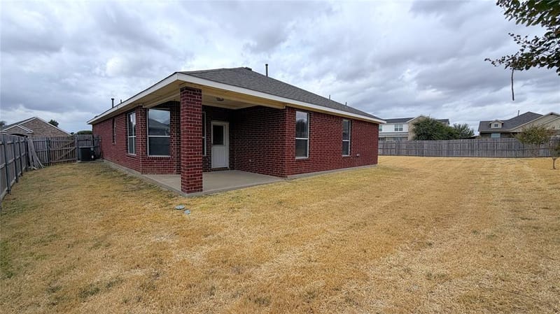 1 Sable Creek Boulevard, Sanger TX 76266 - Photo 26