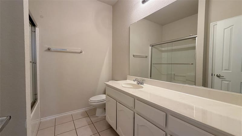 1 Sable Creek Boulevard, Sanger TX 76266 - Photo 7