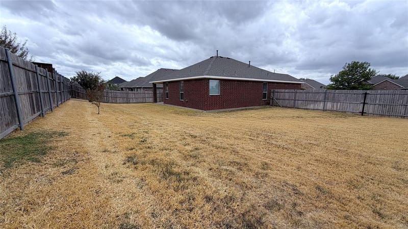 1 Sable Creek Boulevard, Sanger TX 76266 - Photo 28
