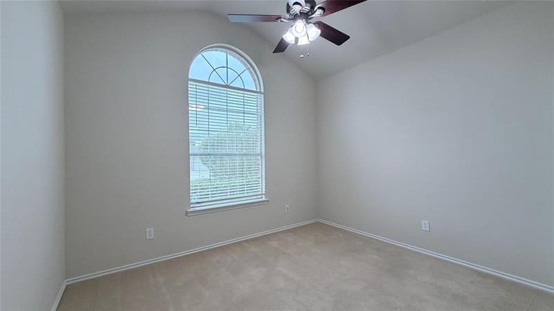 1 Sable Creek Boulevard, Sanger TX 76266 - Photo 5