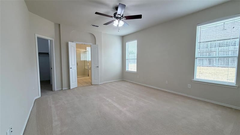 1 Sable Creek Boulevard, Sanger TX 76266 - Photo 20