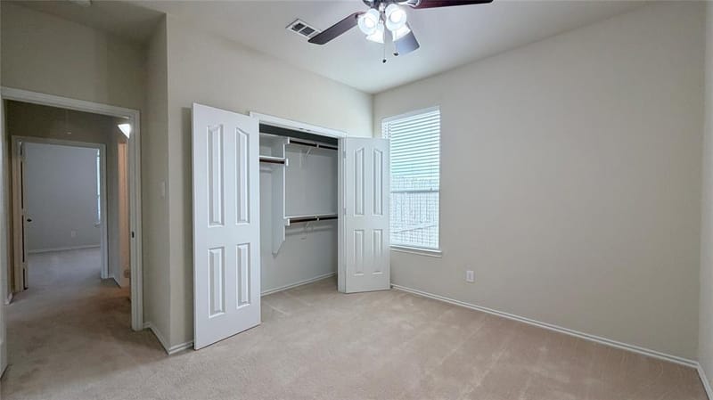 1 Sable Creek Boulevard, Sanger TX 76266 - Photo 9