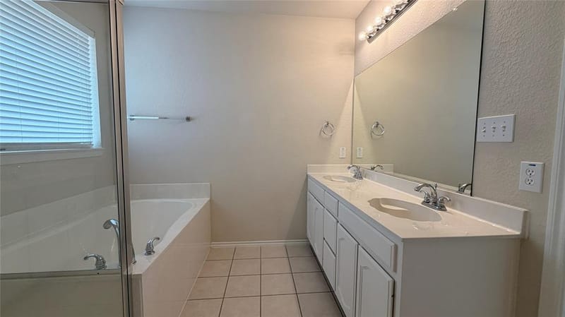 1 Sable Creek Boulevard, Sanger TX 76266 - Photo 24