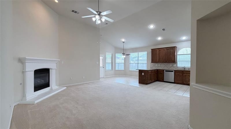 1 Sable Creek Boulevard, Sanger TX 76266 - Photo 10