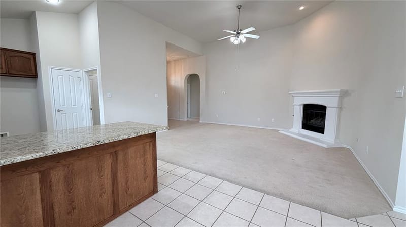 1 Sable Creek Boulevard, Sanger TX 76266 - Photo 14