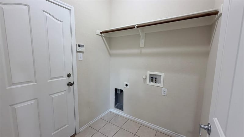 1 Sable Creek Boulevard, Sanger TX 76266 - Photo 18