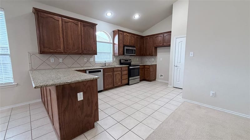 1 Sable Creek Boulevard, Sanger TX 76266 - Photo 15