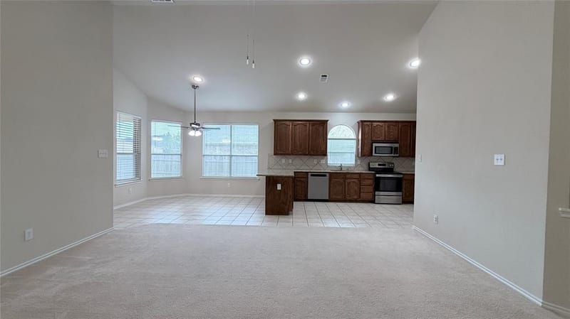 1 Sable Creek Boulevard, Sanger TX 76266 - Photo 11