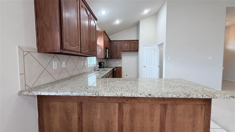 1 Sable Creek Boulevard, Sanger TX 76266 - Photo 19