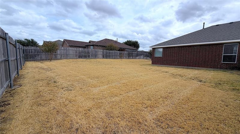 1 Sable Creek Boulevard, Sanger TX 76266 - Photo 29