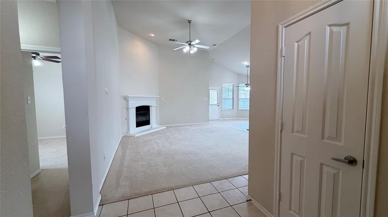 1 Sable Creek Boulevard, Sanger TX 76266 - Photo 4