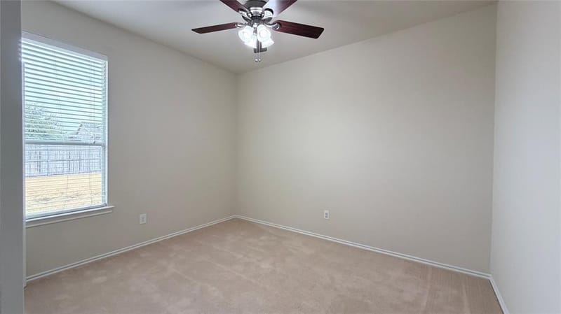 1 Sable Creek Boulevard, Sanger TX 76266 - Photo 8