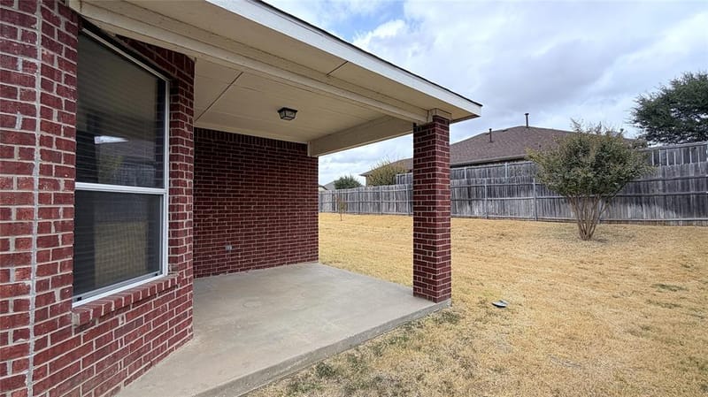 1 Sable Creek Boulevard, Sanger TX 76266 - Photo 25