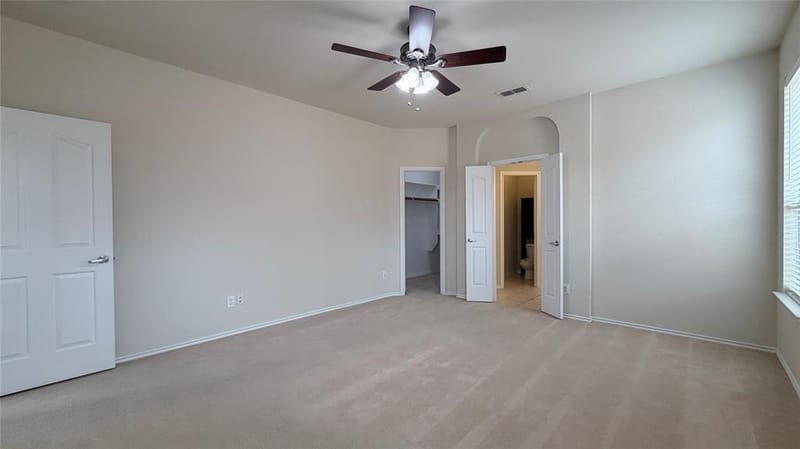 1 Sable Creek Boulevard, Sanger TX 76266 - Photo 21
