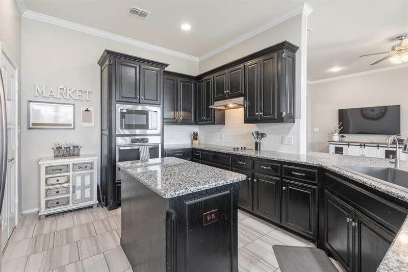 413 Green Court, Josephine TX 75173 - Photo 6