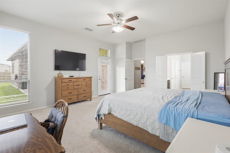 413 Green Court, Josephine TX 75173 - Photo 16