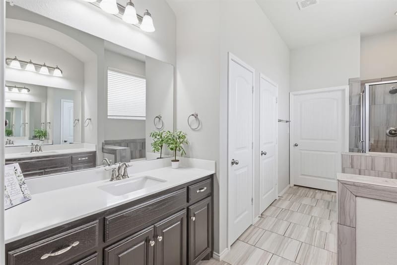 413 Green Court, Josephine TX 75173 - Photo 10