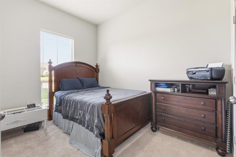413 Green Court, Josephine TX 75173 - Photo 18