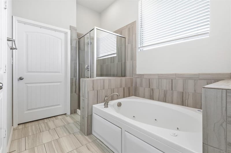 413 Green Court, Josephine TX 75173 - Photo 11