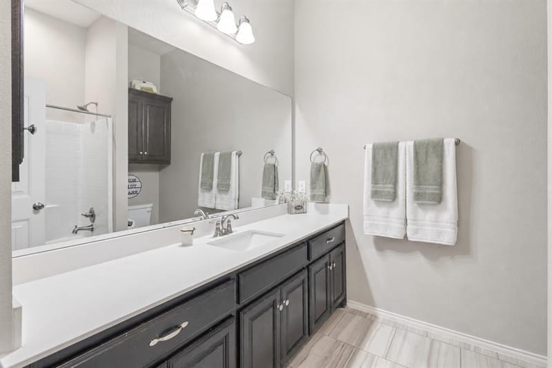 413 Green Court, Josephine TX 75173 - Photo 19