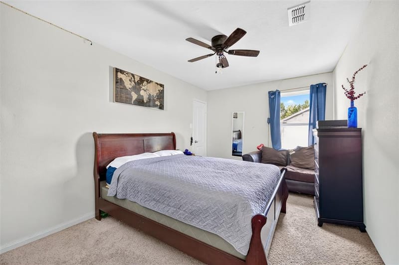 9607 Windridge Way, Dallas TX 75217 - Photo 23