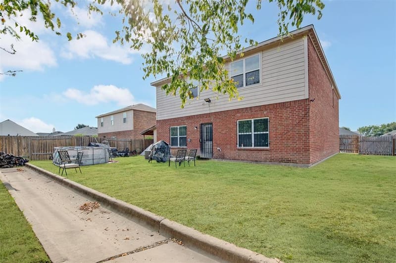 9607 Windridge Way, Dallas TX 75217 - Photo 27