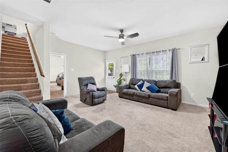 9607 Windridge Way, Dallas TX 75217 - Photo 13