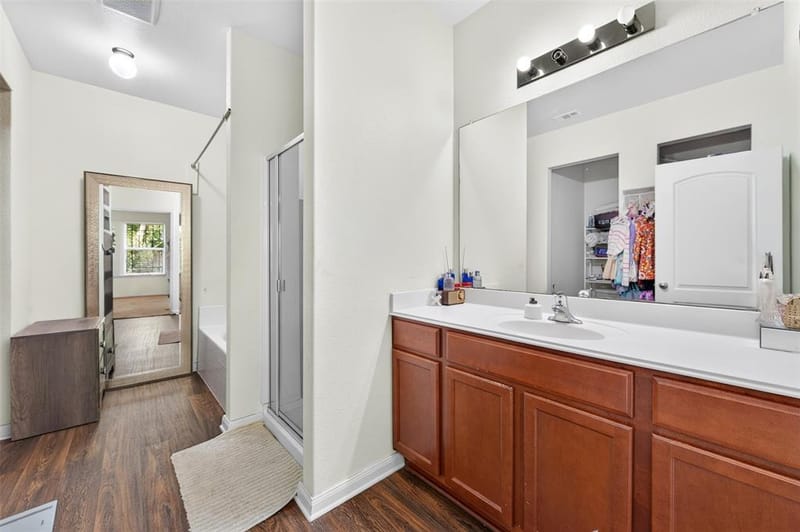 9607 Windridge Way, Dallas TX 75217 - Photo 17