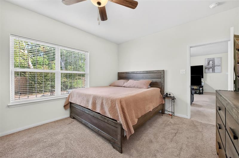 9607 Windridge Way, Dallas TX 75217 - Photo 16