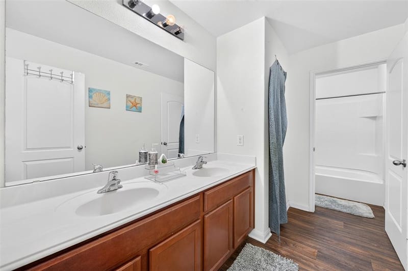 9607 Windridge Way, Dallas TX 75217 - Photo 22