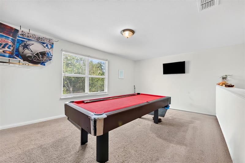 9607 Windridge Way, Dallas TX 75217 - Photo 20