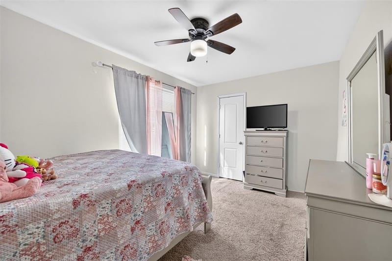 9607 Windridge Way, Dallas TX 75217 - Photo 24