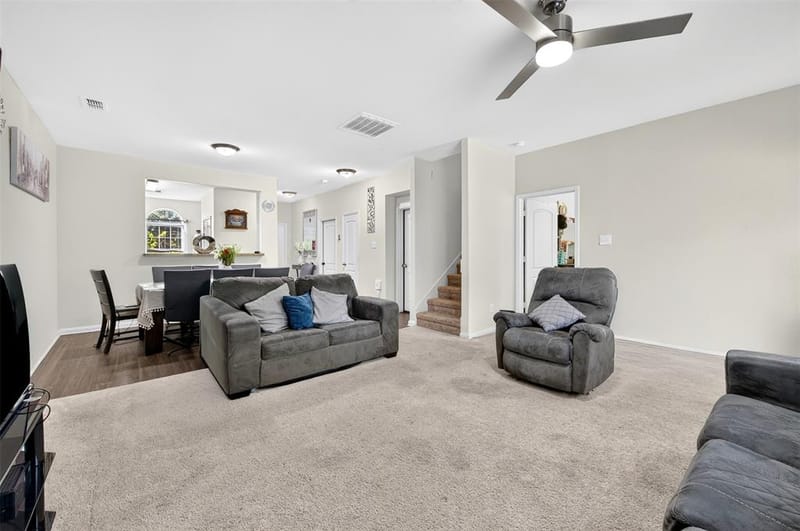 9607 Windridge Way, Dallas TX 75217 - Photo 14