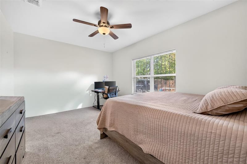 9607 Windridge Way, Dallas TX 75217 - Photo 15