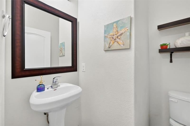 9607 Windridge Way, Dallas TX 75217 - Photo 11
