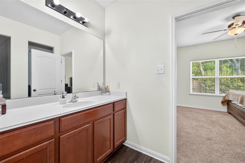 9607 Windridge Way, Dallas TX 75217 - Photo 19