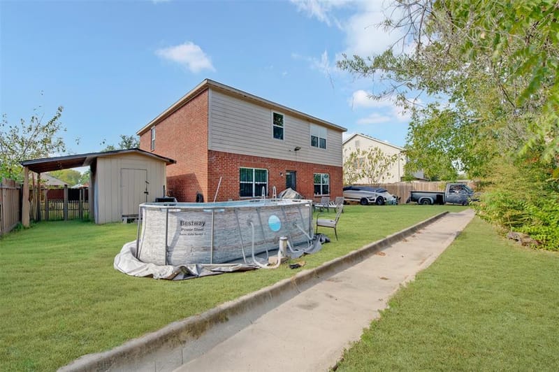 9607 Windridge Way, Dallas TX 75217 - Photo 25