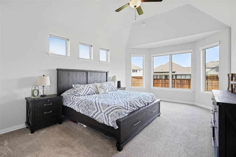 492 Letara Vista Drive, Haslet TX 76052 - Photo 20