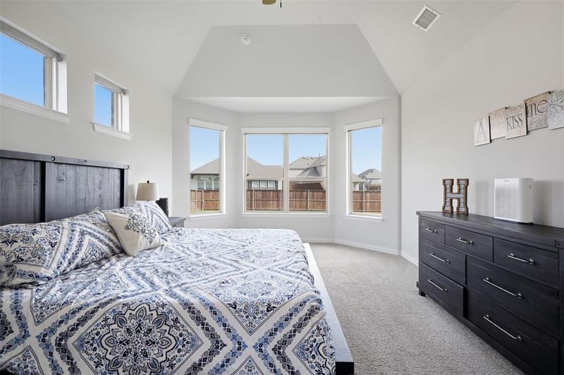 492 Letara Vista Drive, Haslet TX 76052 - Photo 21