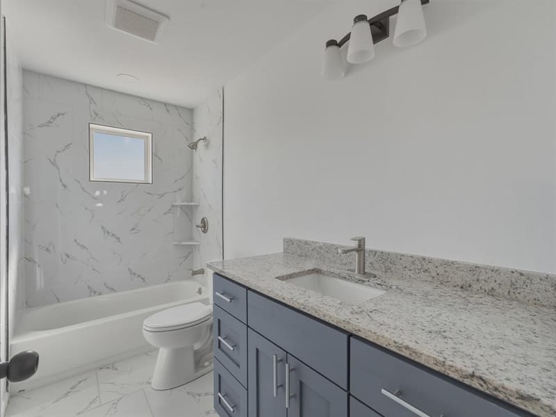 182 Brookview Drive, Bridgeport TX 76426 - Photo 27