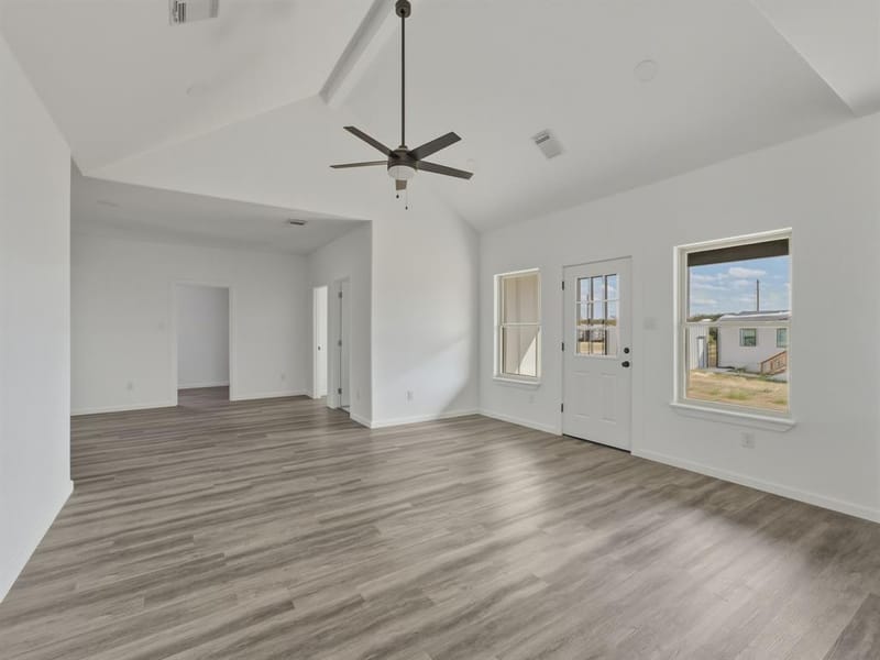 182 Brookview Drive, Bridgeport TX 76426 - Photo 6